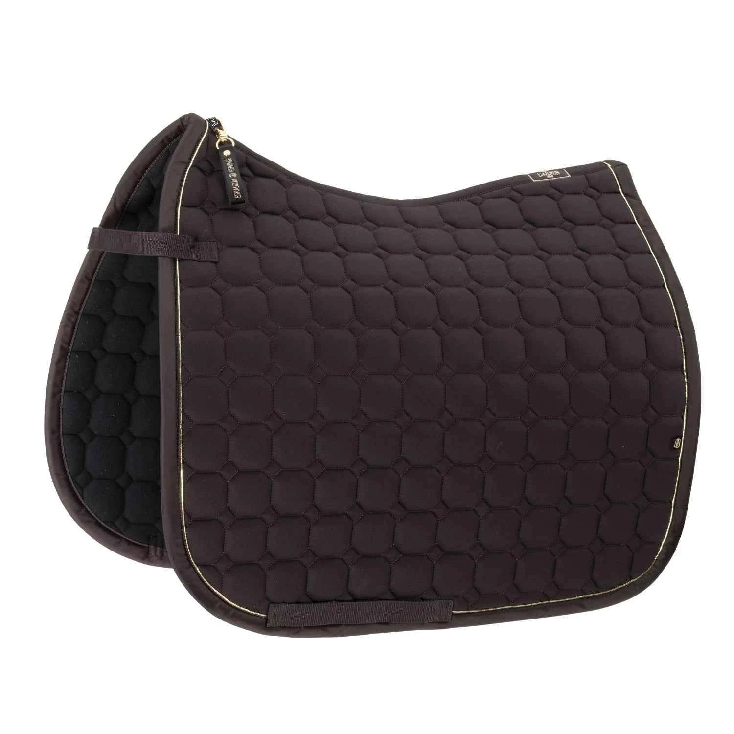 Eskadron Heritage 25/26 czaprak COTTON wildberry